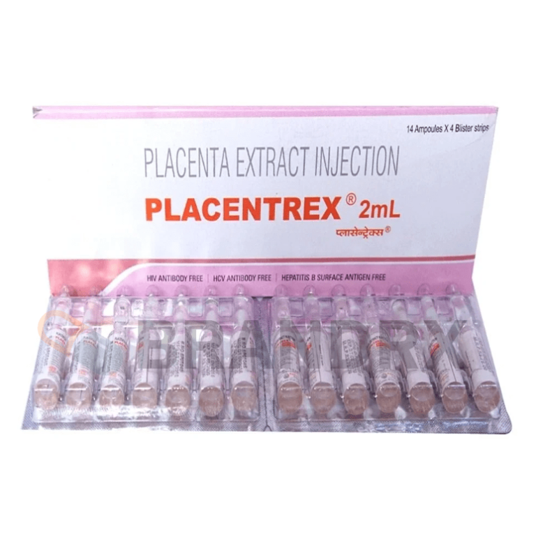 JCsOPXM4jPJ5ABaZLdfa-1