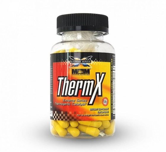 JHFD5ReLCo3X02bC4Zkh-1