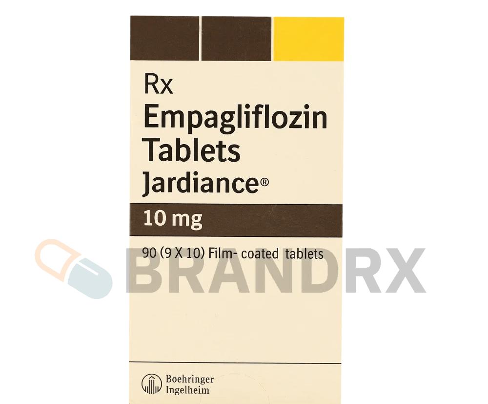 JuvT2OZxpuVzKbA5II5a-1