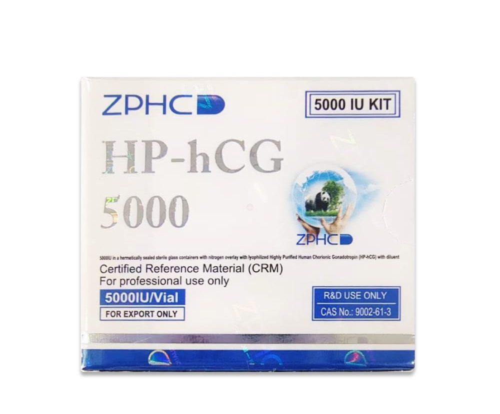 JxxXTJUQwSzgtlU5aSsH-1