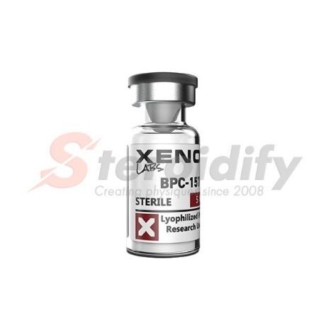 K4HaFHUQAWNtMVawFYac-1