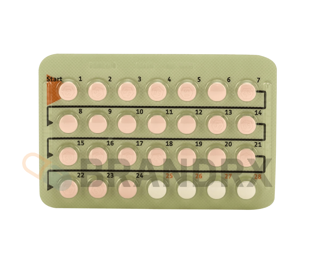 K7jB9jWel56OVQwgEOVB-1