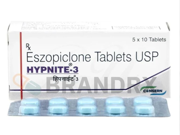 KCRZ48Abj2NoqdAyGixZ-1