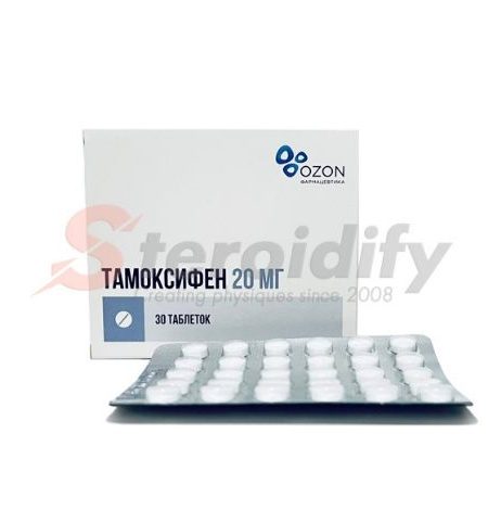 LjKaXxdL17kU8JABZgxV-1