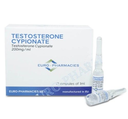 LwlgtVJRcyUg69cIodFU-1