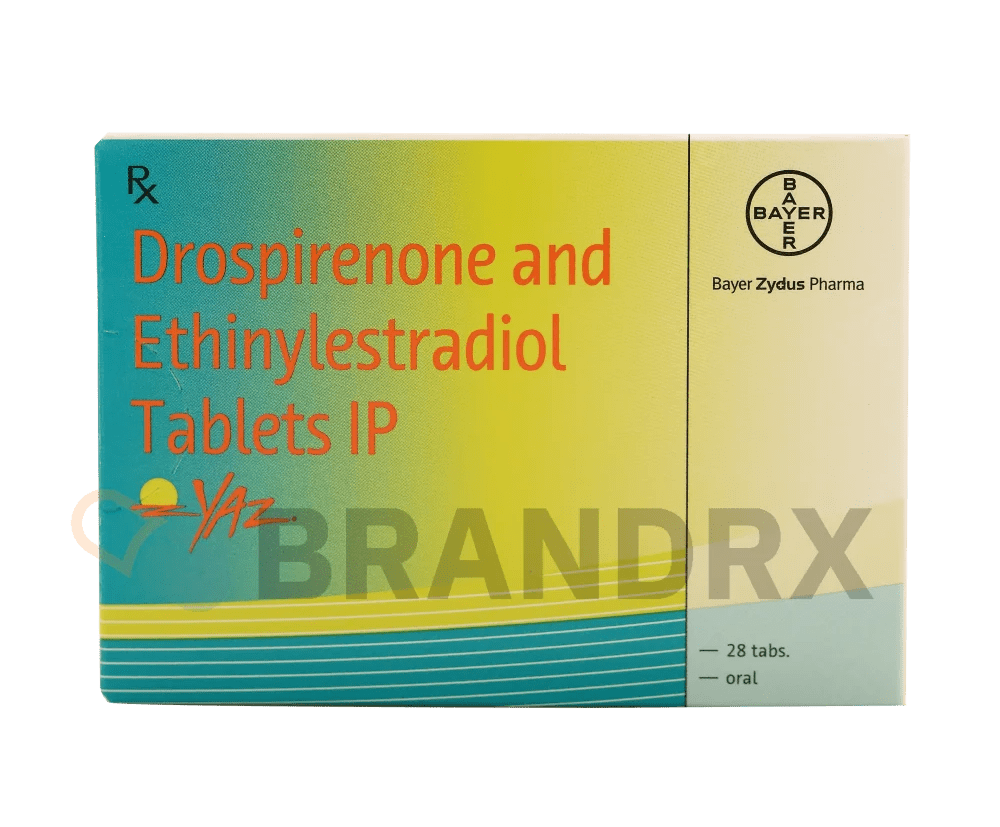 MBTKXYhMkDAKVtWdB6gt-1