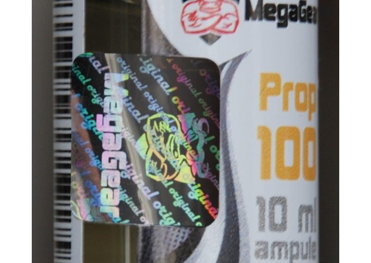 MUqNfIJ14TxqwGPBVATs-1