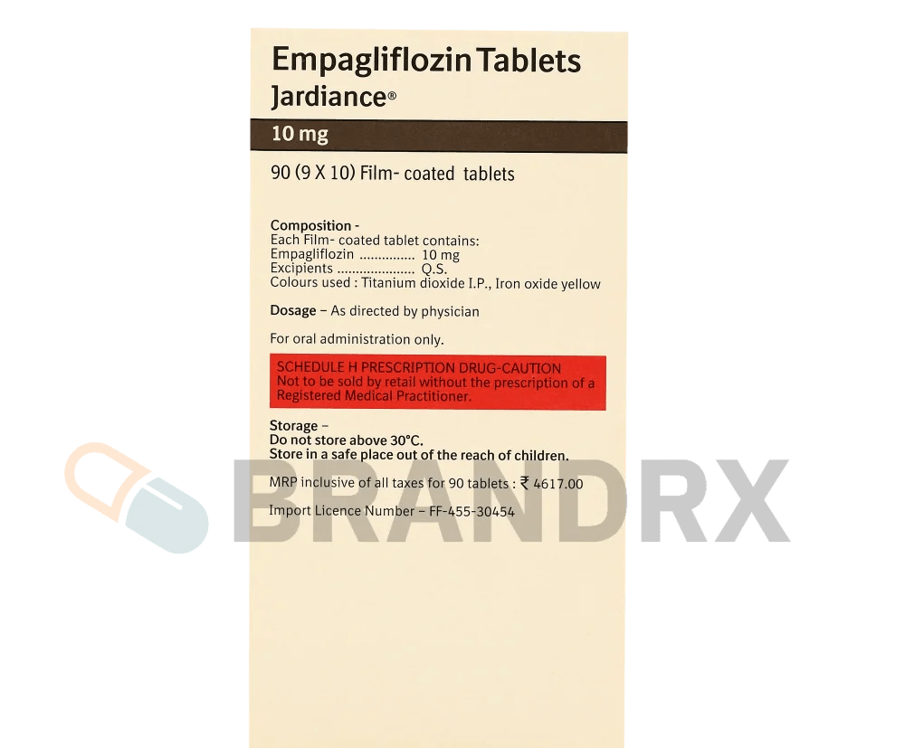 McJFyHayqvfLhtfhPiwc-1