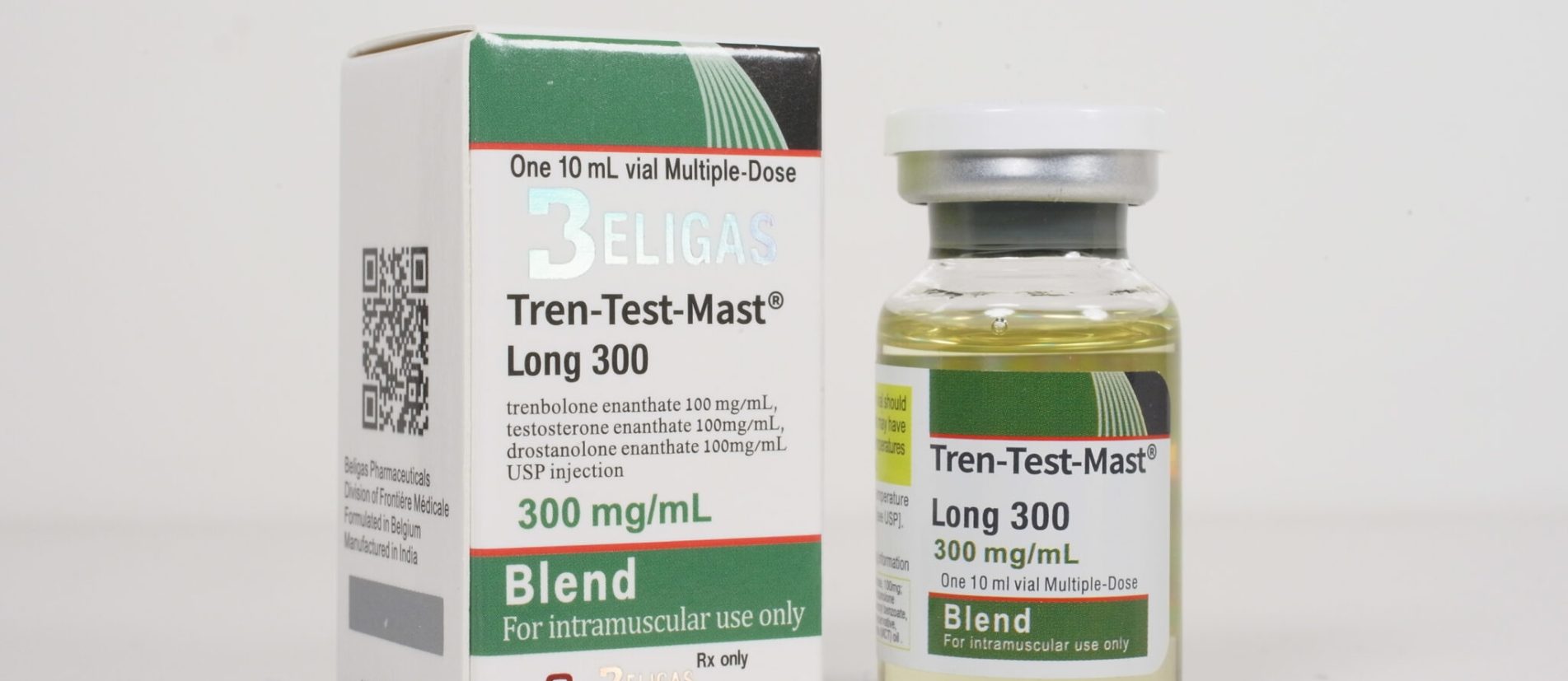 OLWPwiiQ83GPaUqIxZMz-1