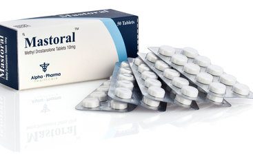 Oqblmbb7qrXlVa9V7MVb-1