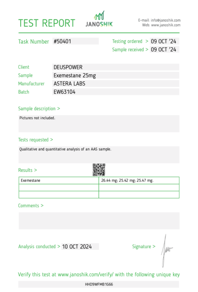 P43m86ocxQGtKrAlihpO-1