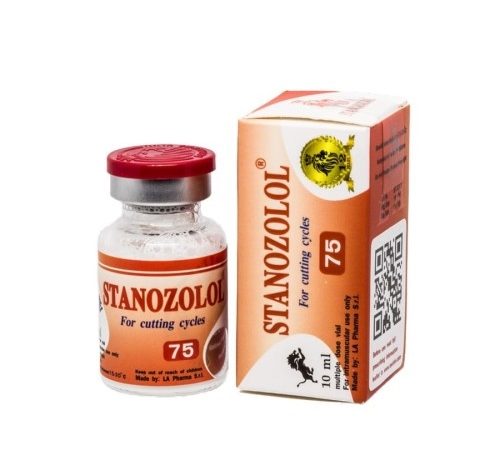 PFuutOo9ctwLIdOin7Y6-1