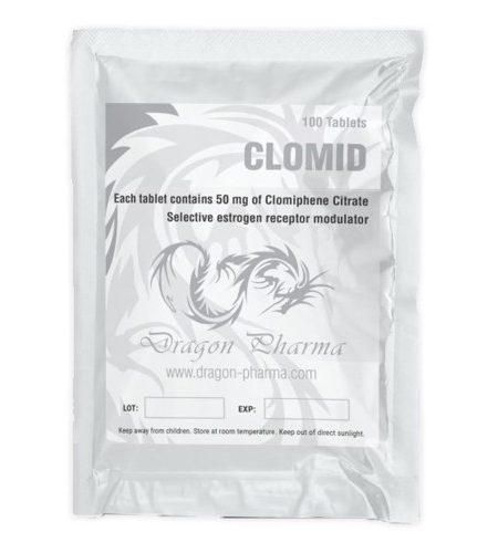 PjORaDW8cb6FRj4dQDjo-1