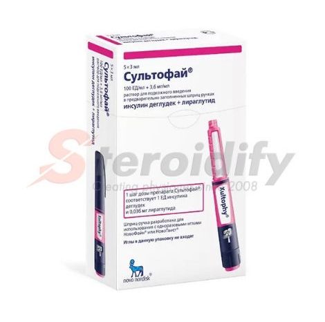 PsMvtTuF5wR0bZQcseLD-1