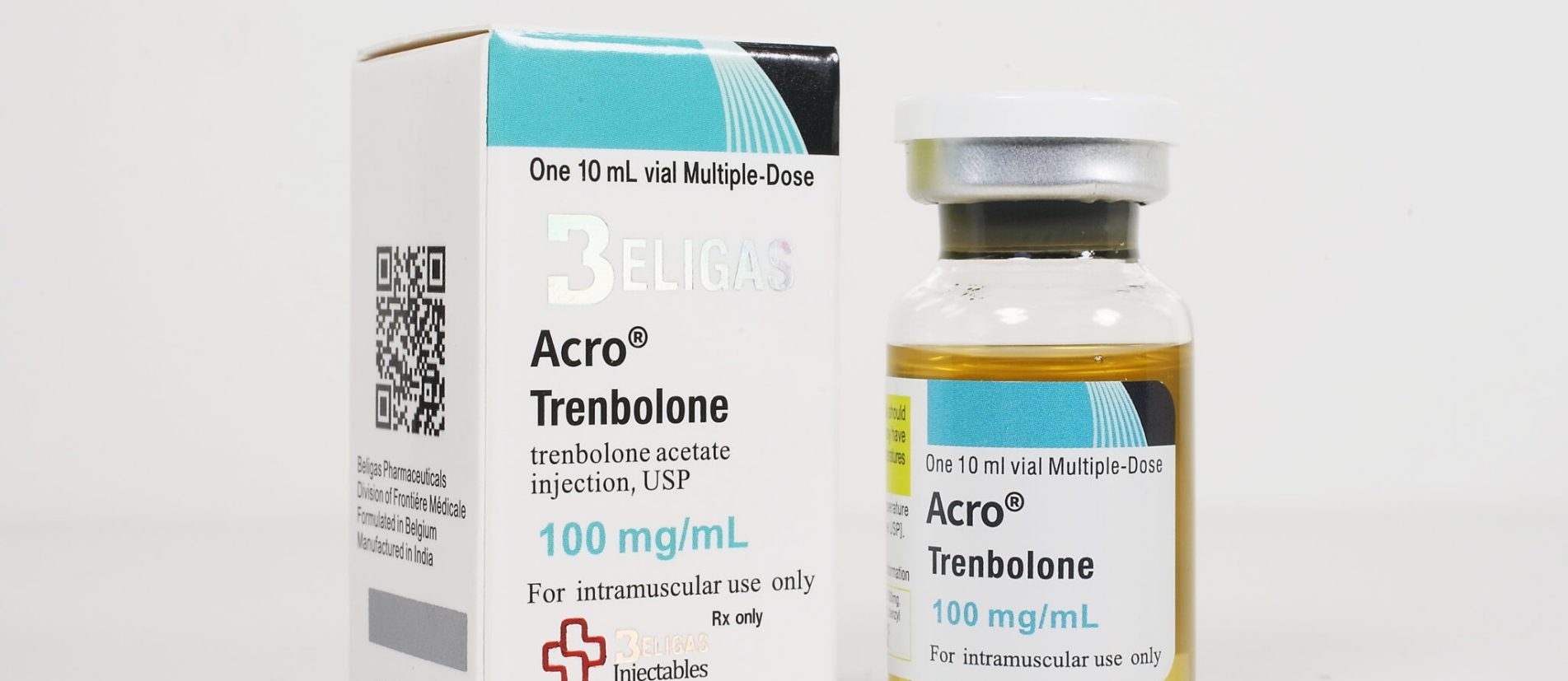 QOhcczKQ3TtSDbXkaDlg-1