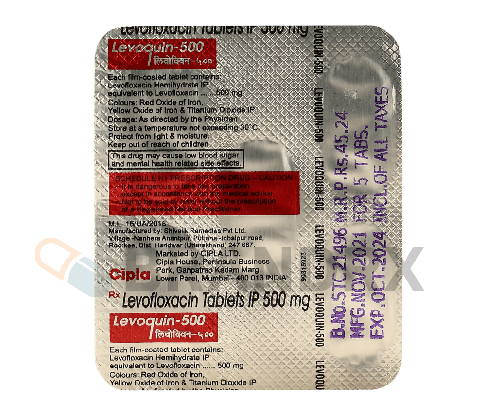 QYFuS7FGck4VZv3ymNod-1