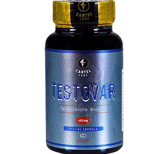 QYNMR9kxO3Zp3ESjF9qn-1