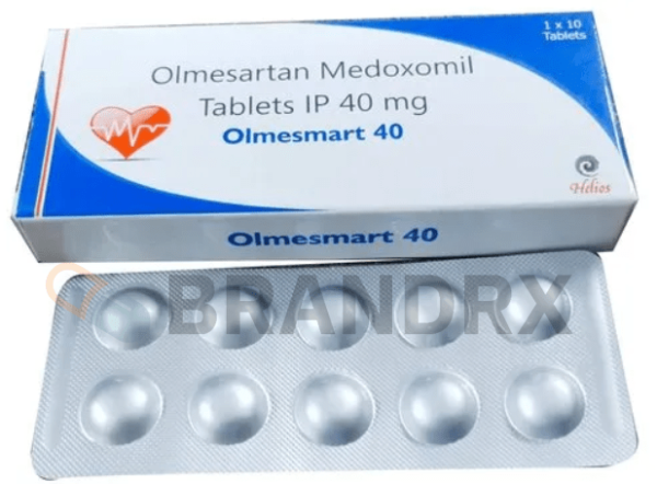 QvT6ev6wS5i2mB4PkCQE-1