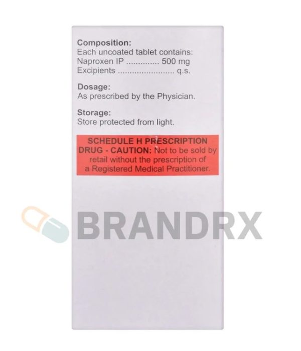 R2GPFoufv90lxO83b3Te-1