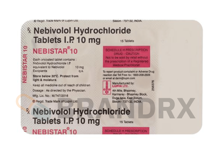 RAAl6qINMkF5nRUeQNJ2-1