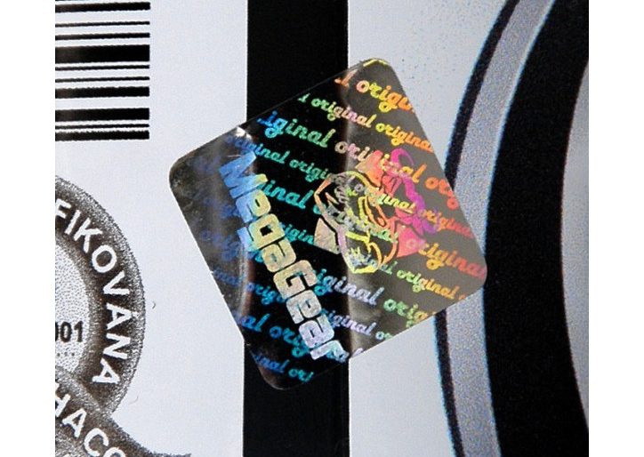 RioZRnDL3srlvxzGhTV7-1