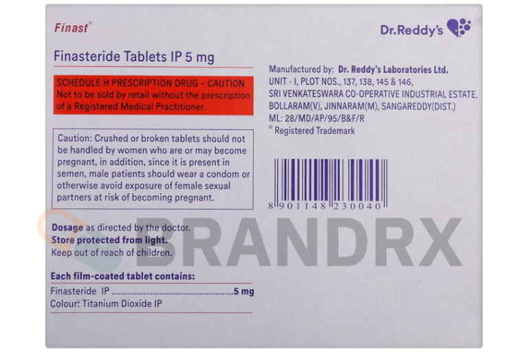 RrCUA2R2Zxqh2lvMvUnz-1