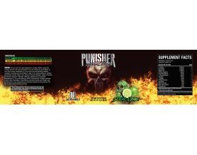 Rv6zMBv4Bw1c7BRnZRcj-1