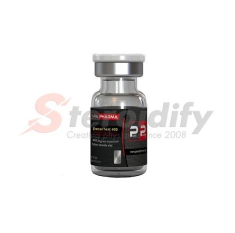 RyvoBD8B9Thp4jBZMx6I-1