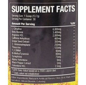 S982dtp9vAbY0zTd01WA-1