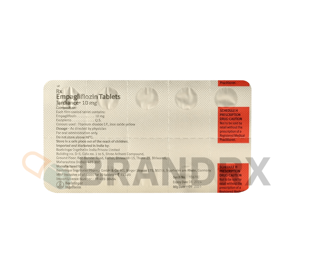 SazZx9xiZyJ3LjOPK9A2-1