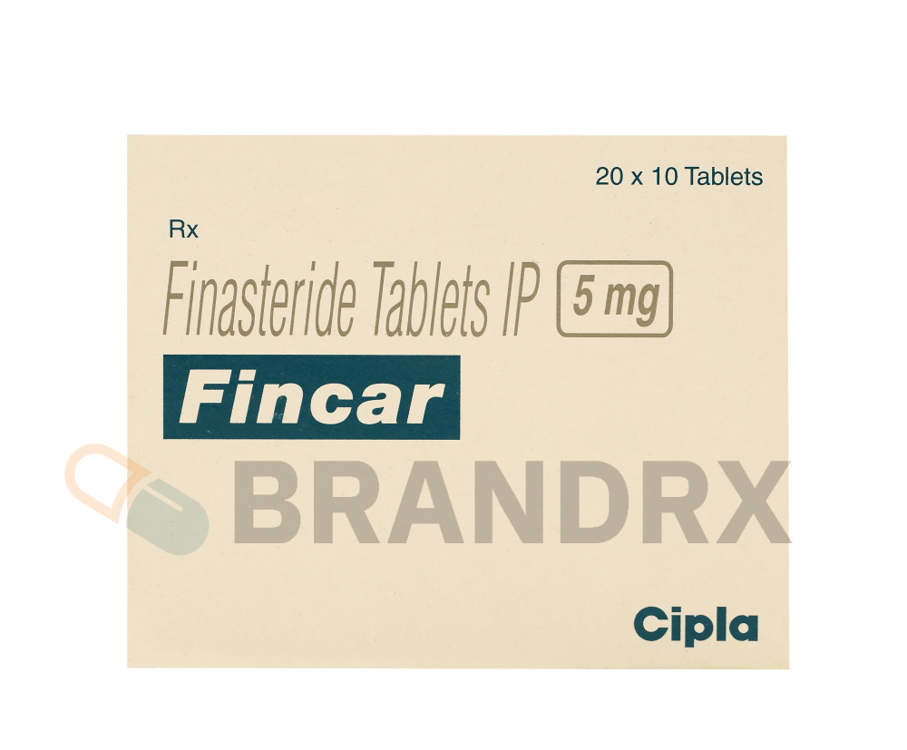 SlXfQPCHZPmhVyJsKRcu-1