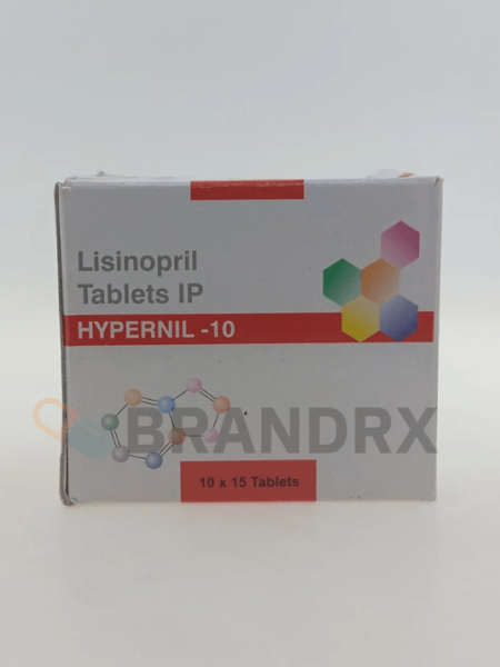 TD28LWSu0L5YXJt17bsC-1