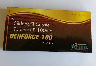 TMCHrsfXbGAHZiXJezeE-1