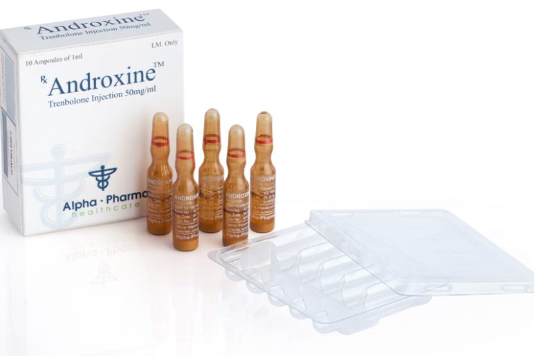 TQFPxJn3lk8Gc1KRi8TB-1