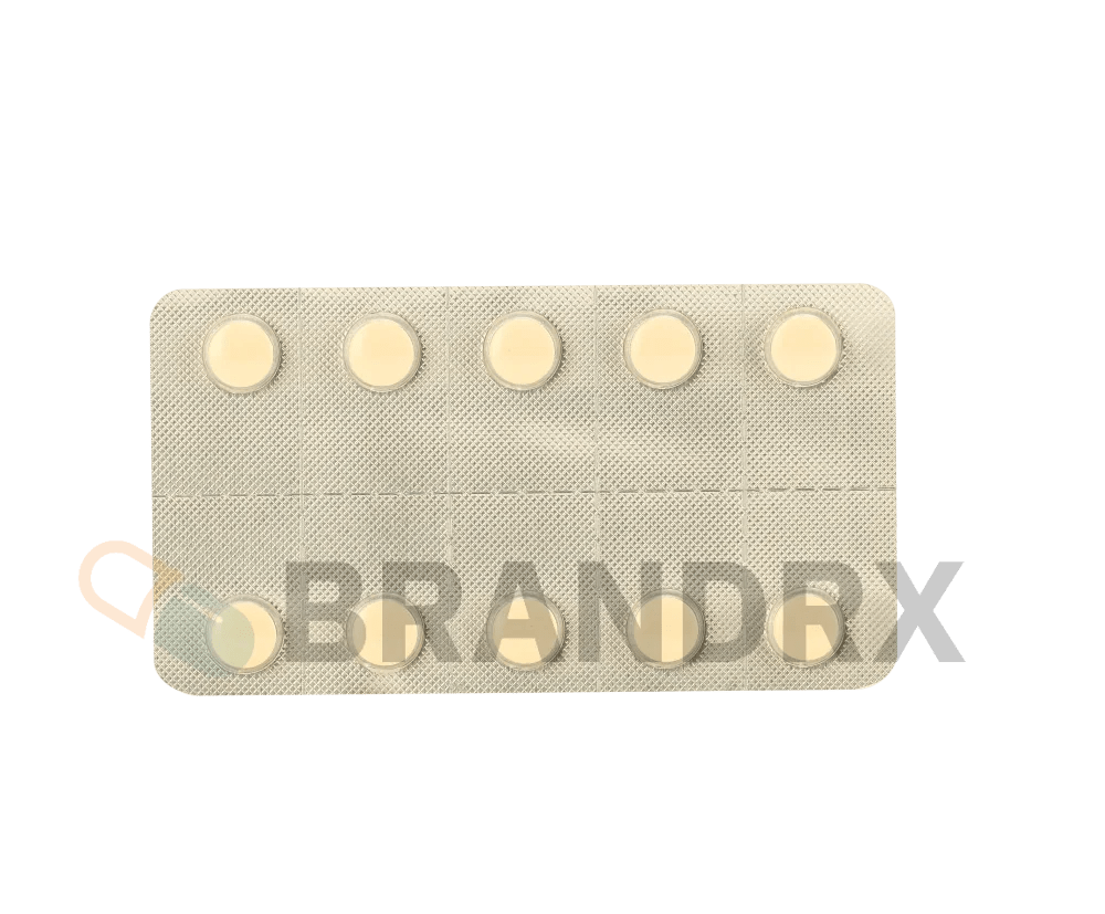 TutjpdThuxcXh8nQAY4i-1