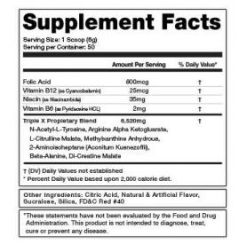 TznY5KOCqGFRmMHaFFzg-1