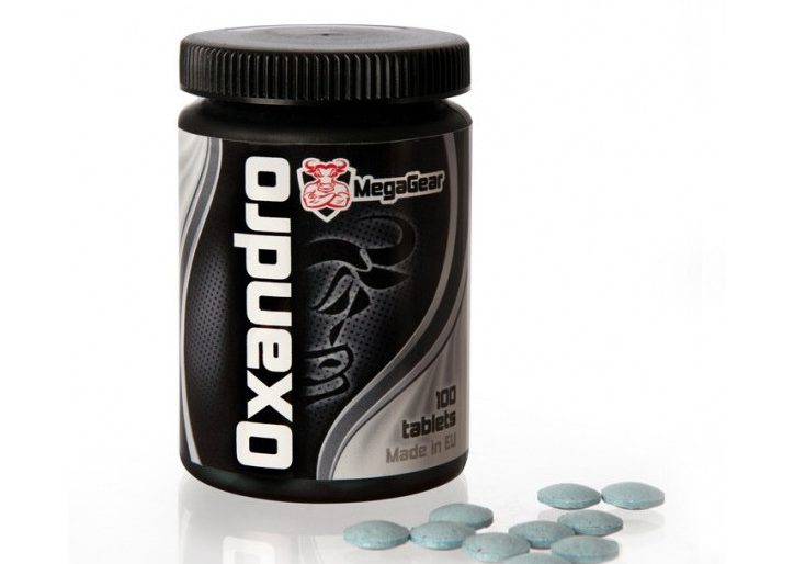 VFntLefK7UcDlDA60Q2B-1