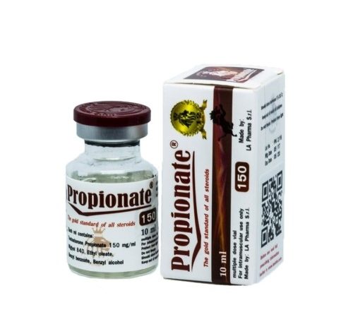 VwwdydqEPDrsXjUVLBTH-1