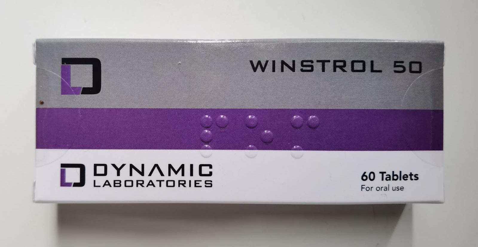 W0MRQMen4MQEY8VGNakN-1