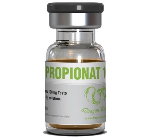 W756xcCPlv2fVDQvRQ3S-1