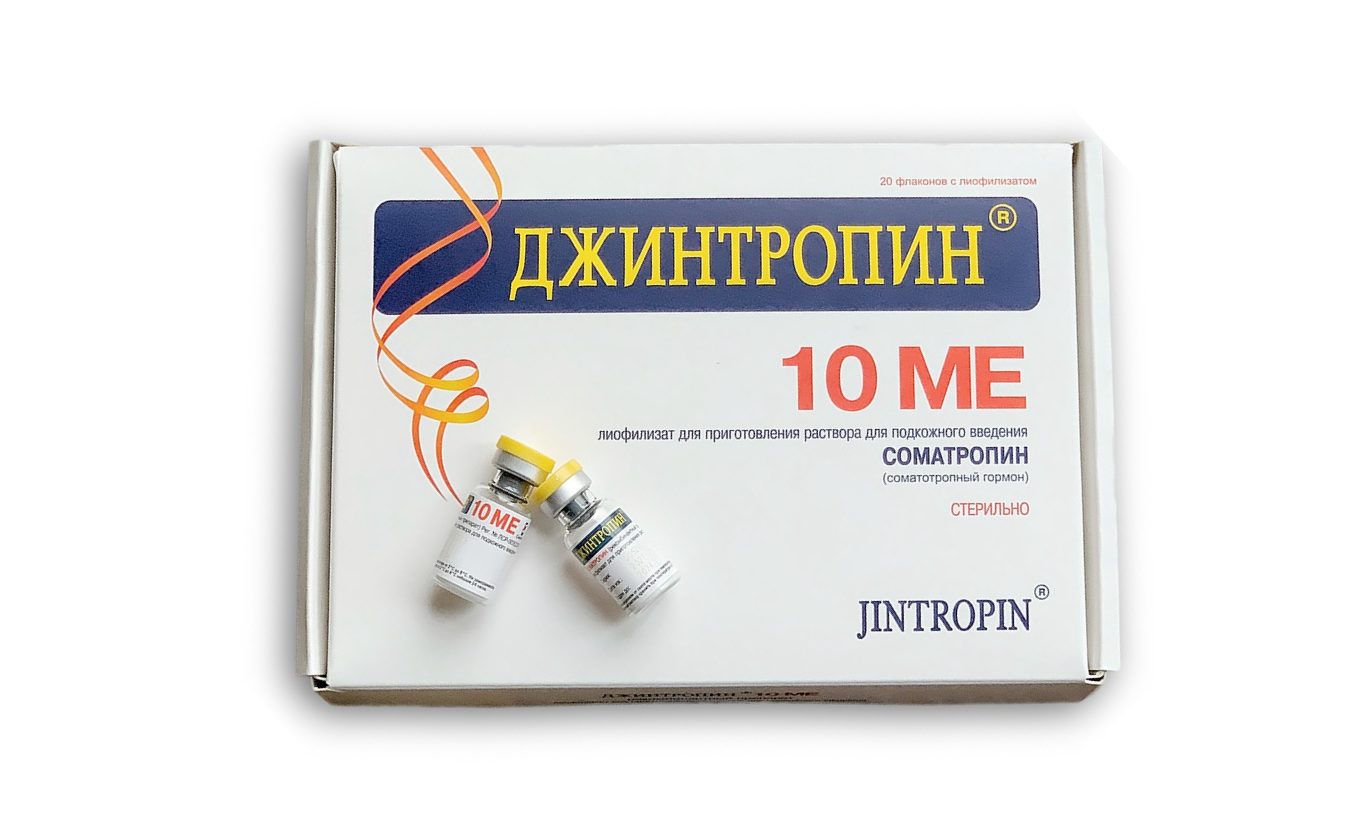 WPFXwszA2XlxHcKGHbG8-1