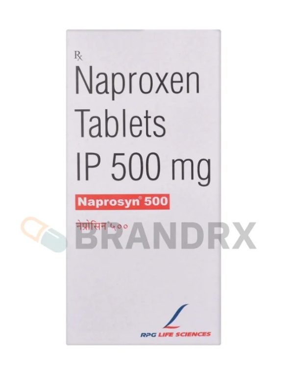 WVJqE5HapHutOooAzY0E-1