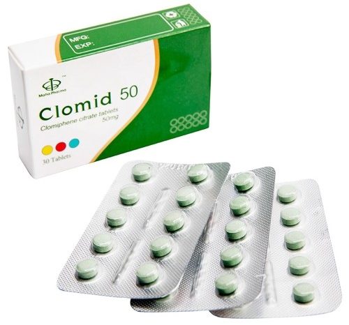 WYXOjjESoHAY7y4Lwo89-1