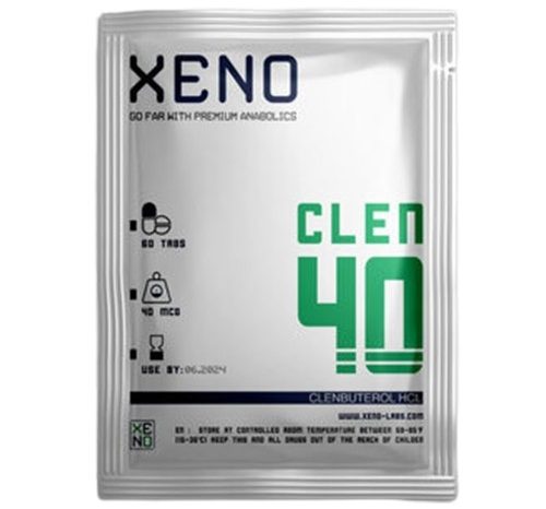 WhHqFCoNARIqrfxcOEJV-1