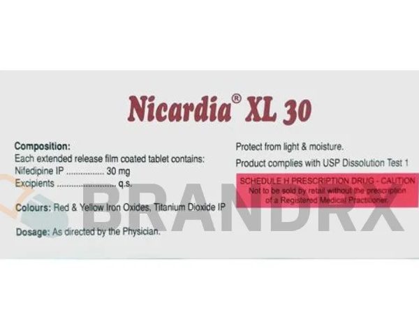 X3a3NJtkwWc54ZKNv6xA-1