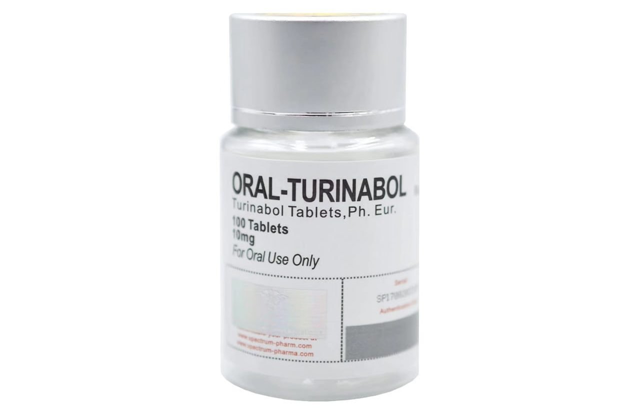 X8t0DKuLRq3racAp62XH-1