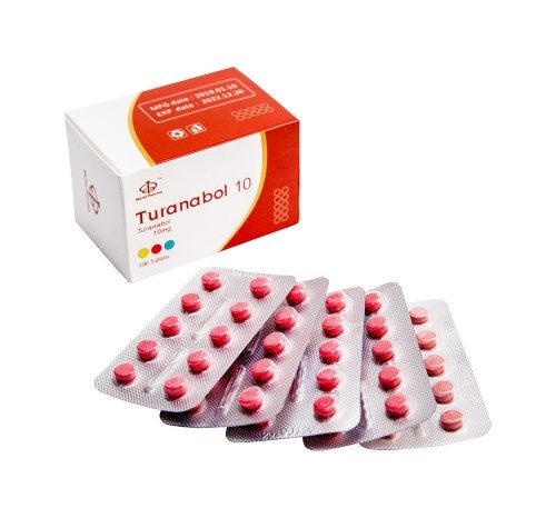 XExaRcW8PuZNsk37qIwj-1