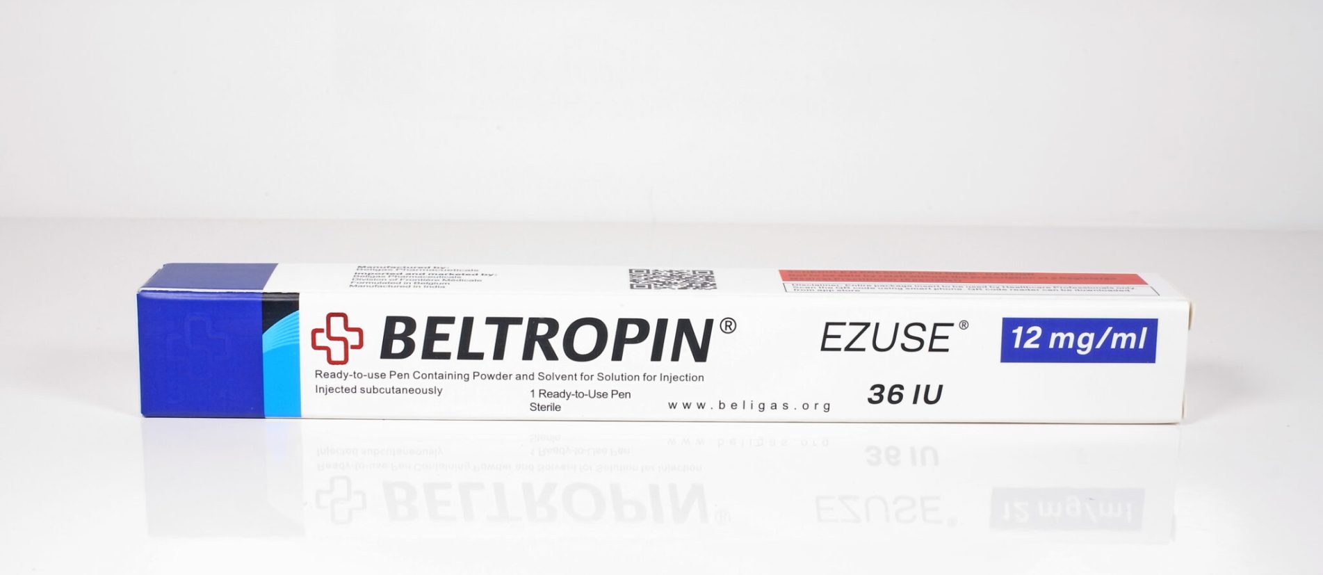 XLudheW7zrnP55SofFds-1