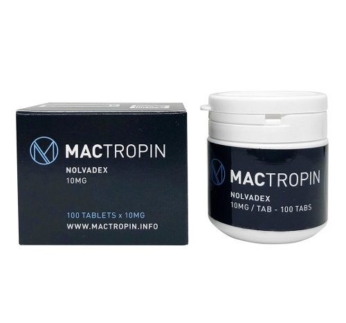 XV7agGeLZiBPEqlDRXTi-1