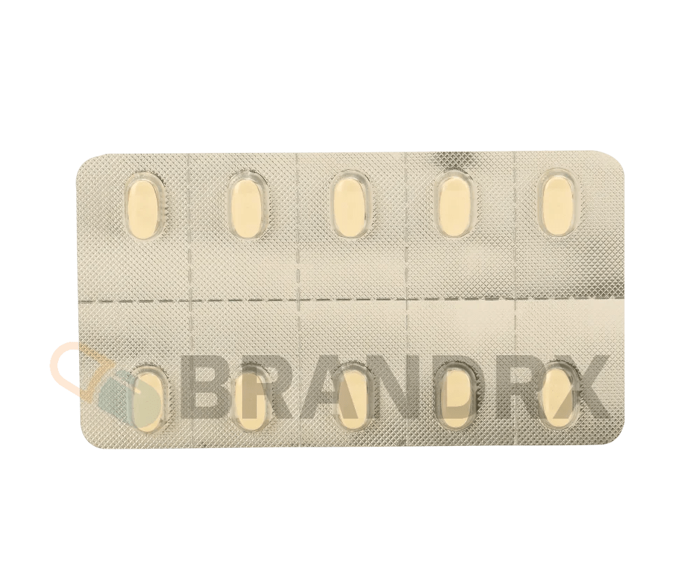 XYPujGePt6BjbQig0vBB-1